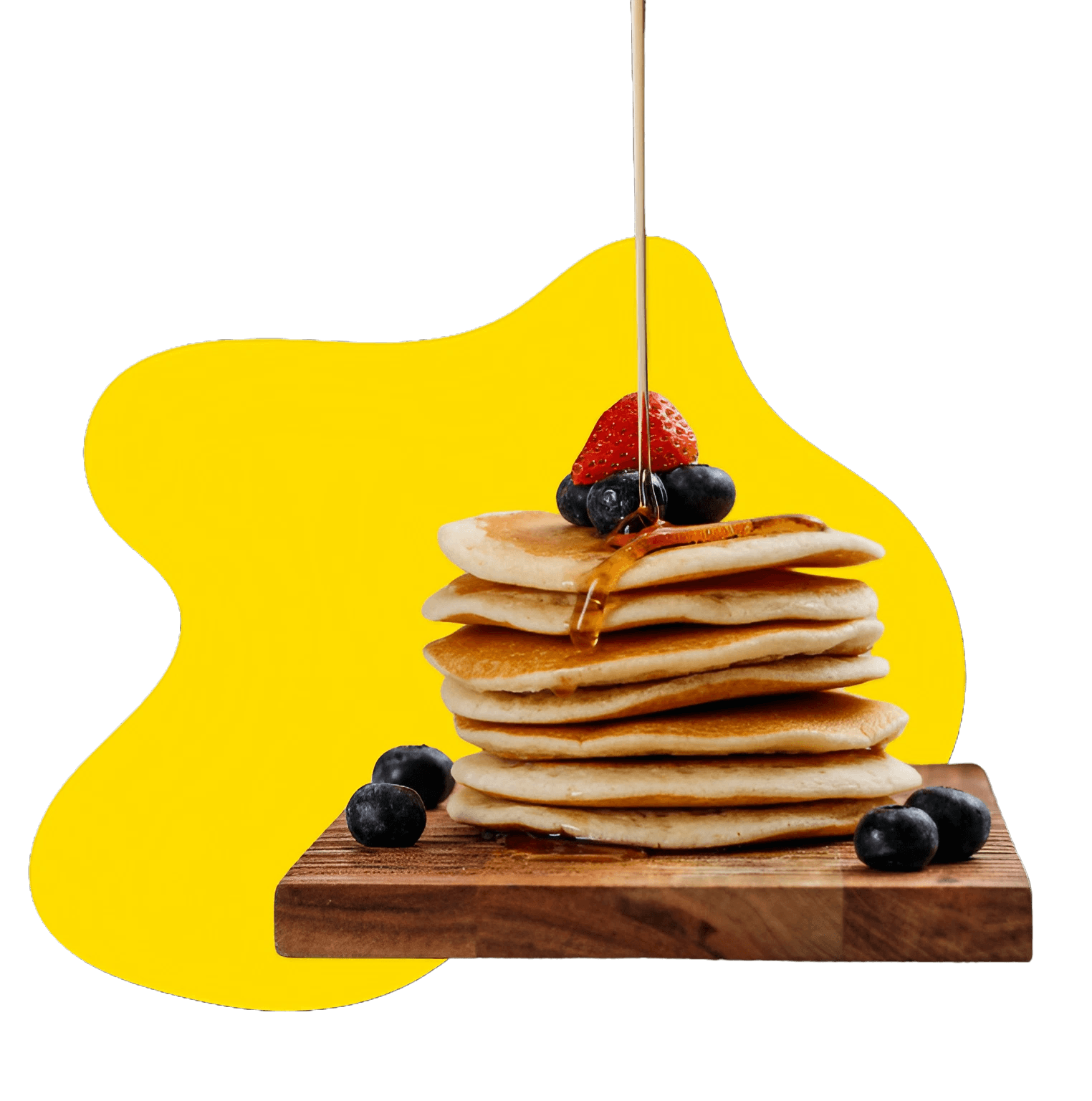 Pancakes-Hero_Image